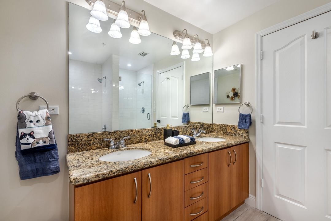 Active With Contract: $4,200 (3 beds, 2 baths, 1420 Square Feet)