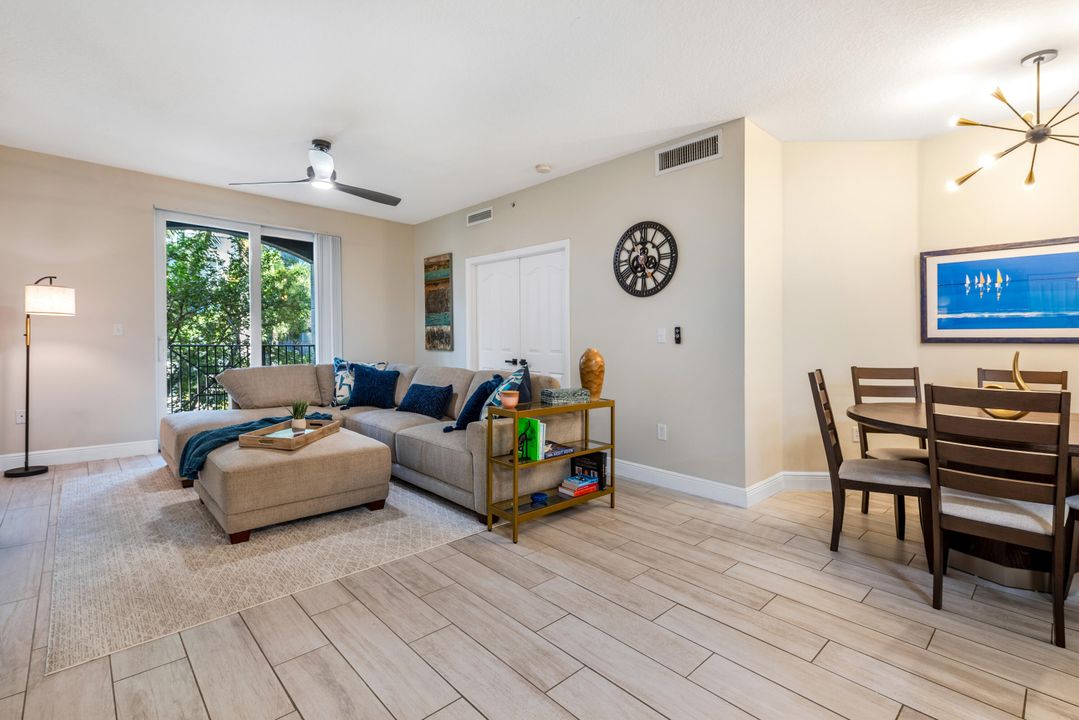 Active With Contract: $4,200 (3 beds, 2 baths, 1420 Square Feet)