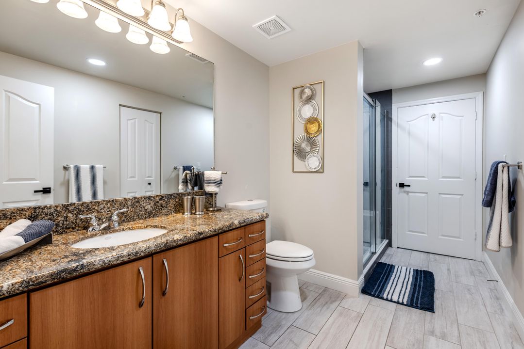 Active With Contract: $4,200 (3 beds, 2 baths, 1420 Square Feet)