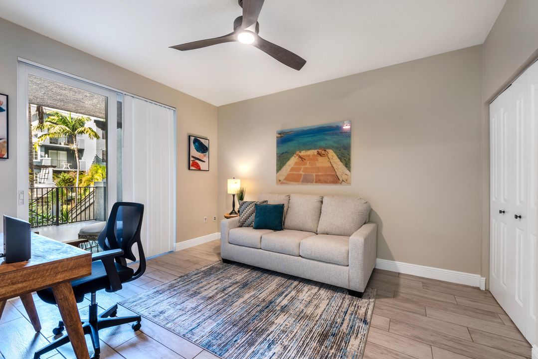 Active With Contract: $4,200 (3 beds, 2 baths, 1420 Square Feet)