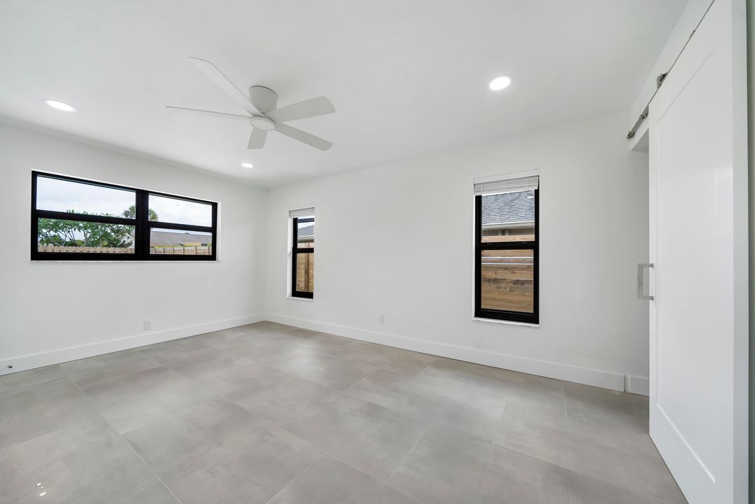 For Sale: $975,000 (4 beds, 2 baths, 1949 Square Feet)