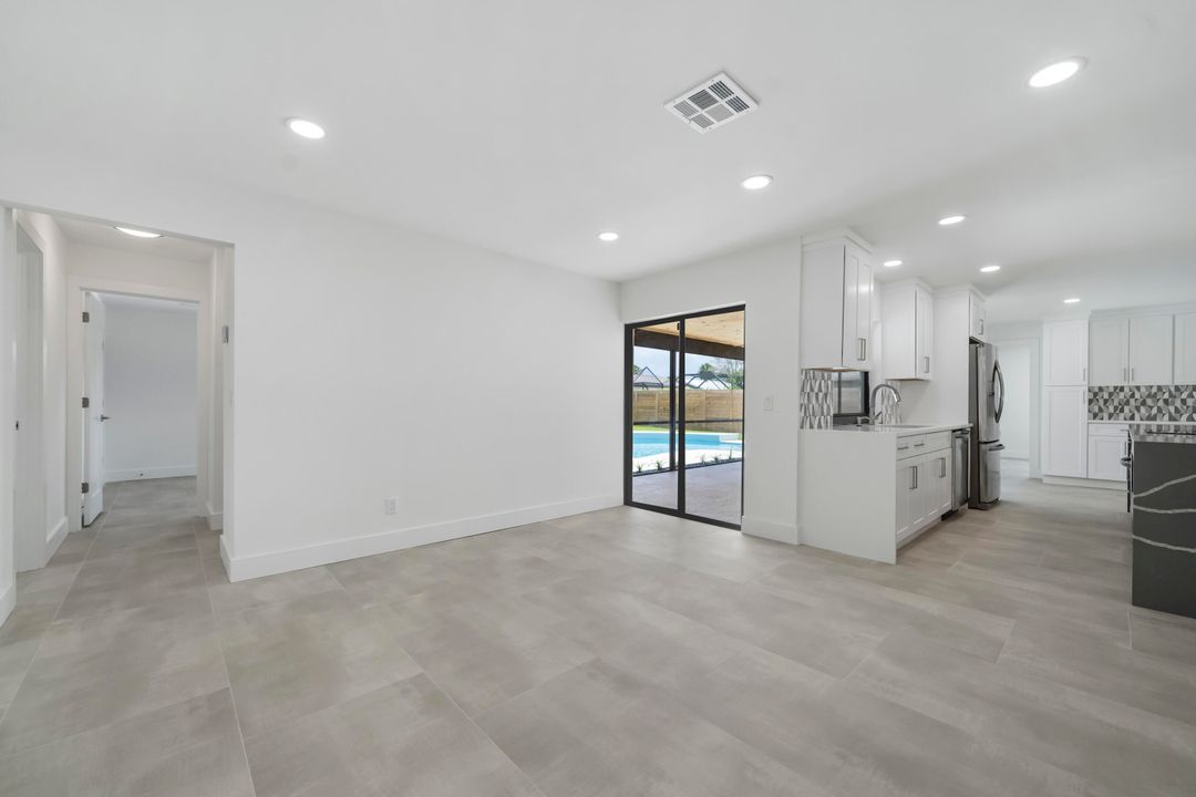 For Sale: $975,000 (4 beds, 2 baths, 1949 Square Feet)