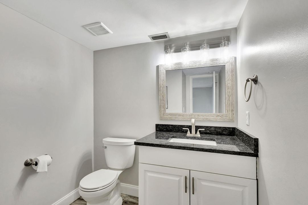 Active With Contract: $369,900 (3 beds, 2 baths, 1848 Square Feet)