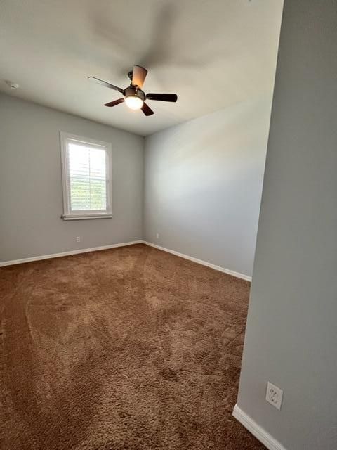 For Rent: $3,500 (3 beds, 2 baths, 1601 Square Feet)