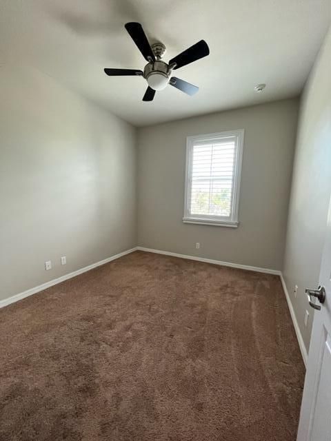 For Rent: $3,500 (3 beds, 2 baths, 1601 Square Feet)