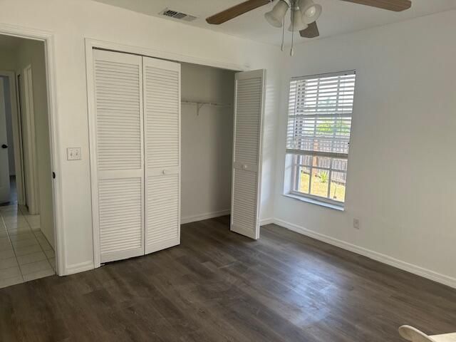 For Rent: $2,700 (3 beds, 1 baths, 1516 Square Feet)