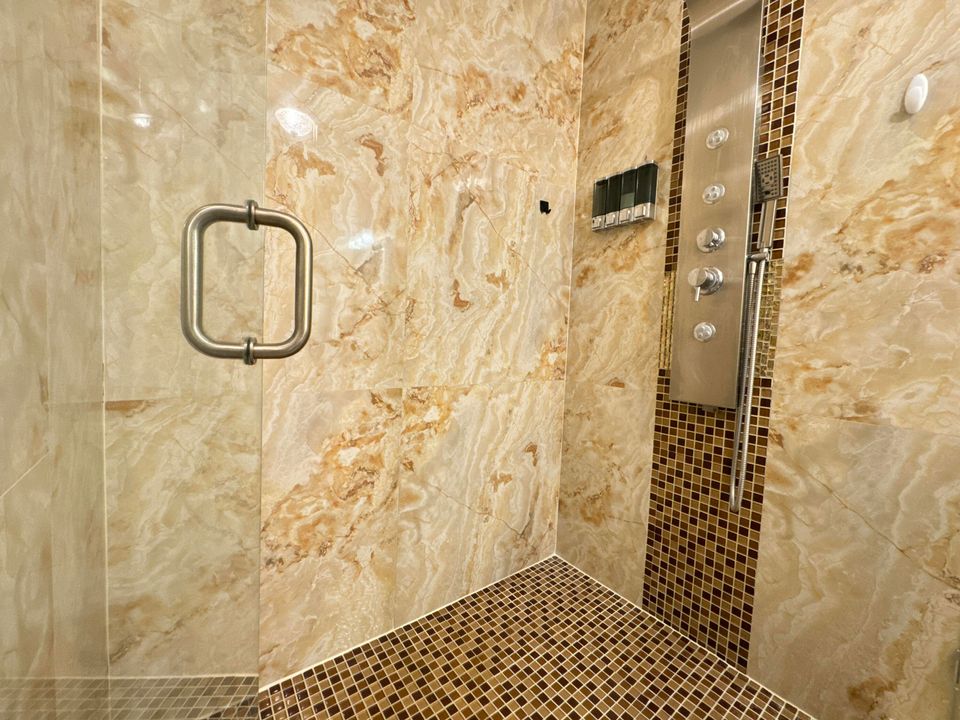 待售: $520,000 (3 贝兹, 2 浴室, 1692 平方英尺)