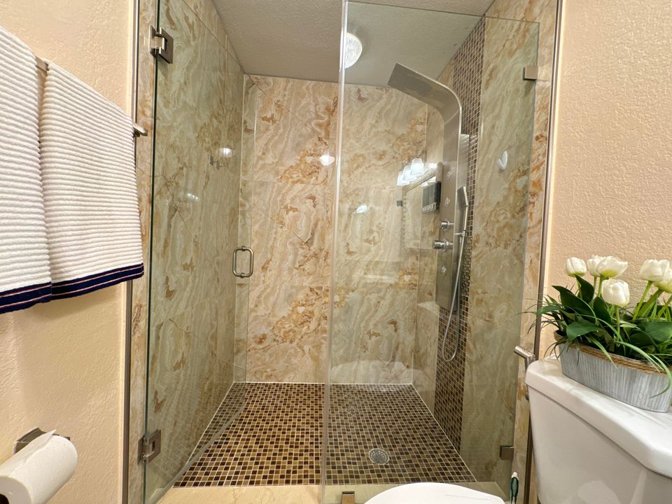 待售: $520,000 (3 贝兹, 2 浴室, 1692 平方英尺)