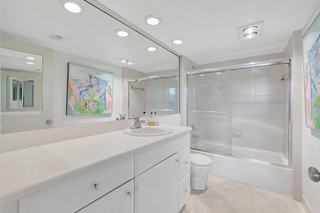 For Sale: $475,000 (2 beds, 2 baths, 1472 Square Feet)