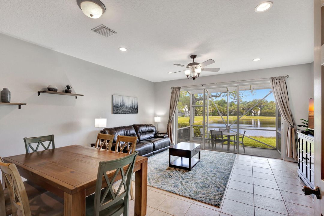 Active With Contract: $399,500 (3 beds, 2 baths, 1562 Square Feet)