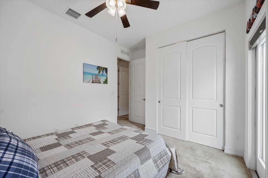 For Sale: $525,000 (3 beds, 2 baths, 2222 Square Feet)