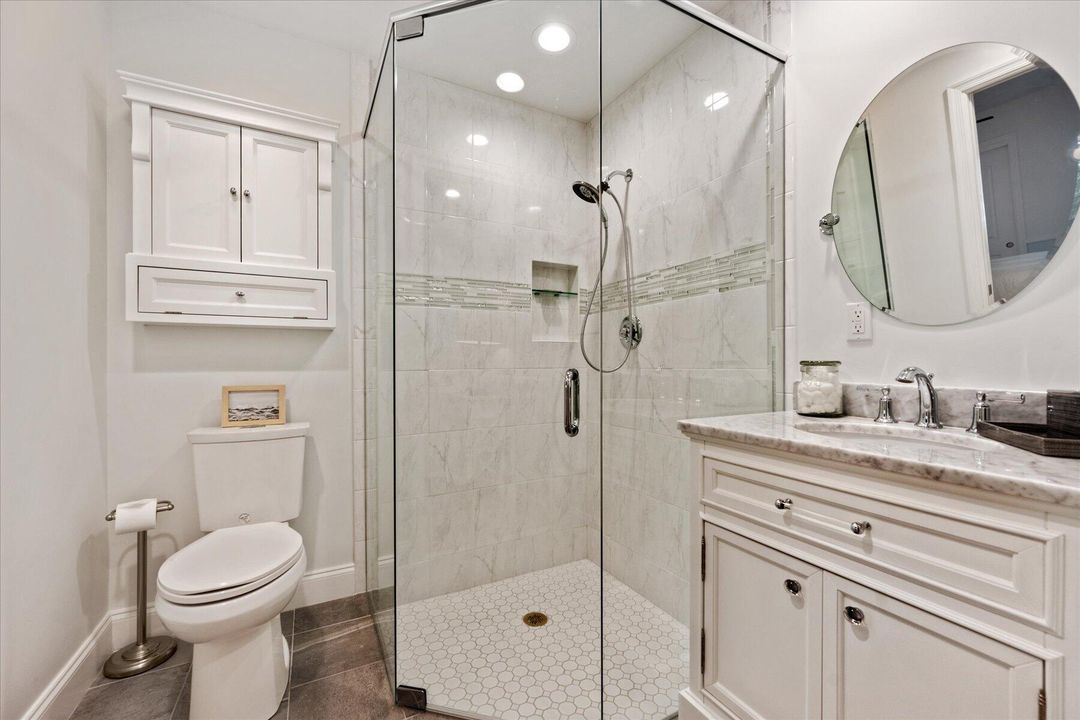 待售: $1,195,000 (3 贝兹, 2 浴室, 1561 平方英尺)