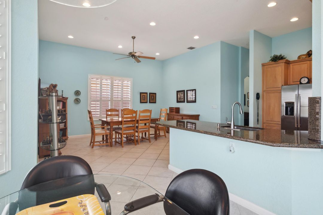 For Sale: $515,000 (3 beds, 2 baths, 2265 Square Feet)