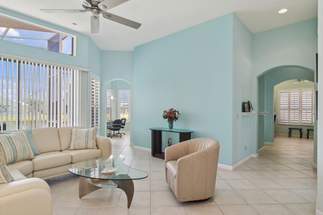 For Sale: $515,000 (3 beds, 2 baths, 2265 Square Feet)