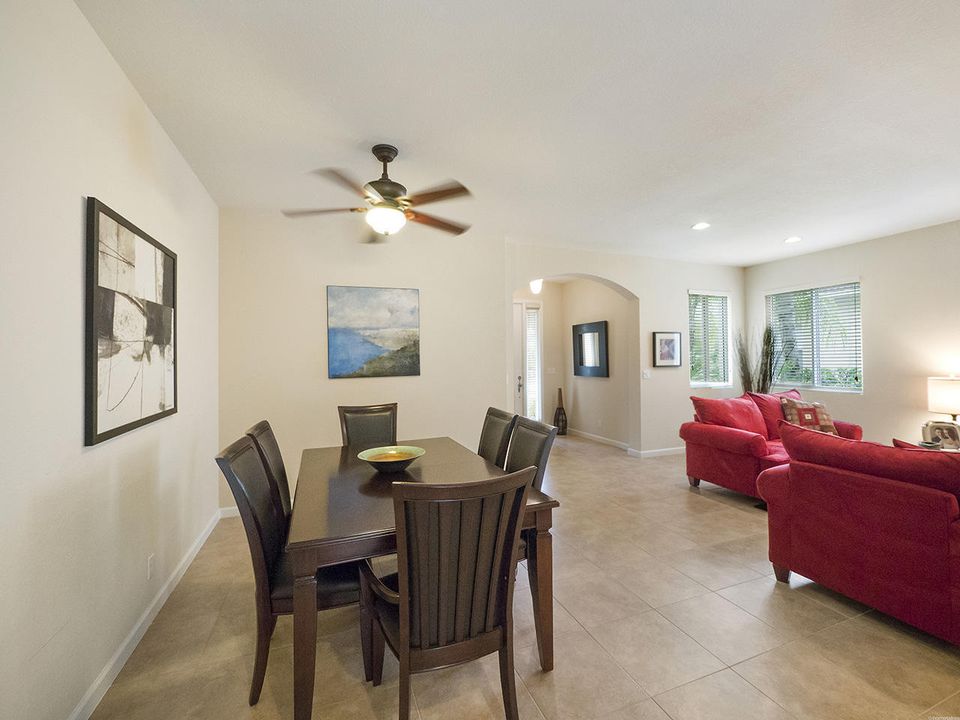 Active With Contract: $699,900 (4 beds, 2 baths, 2501 Square Feet)