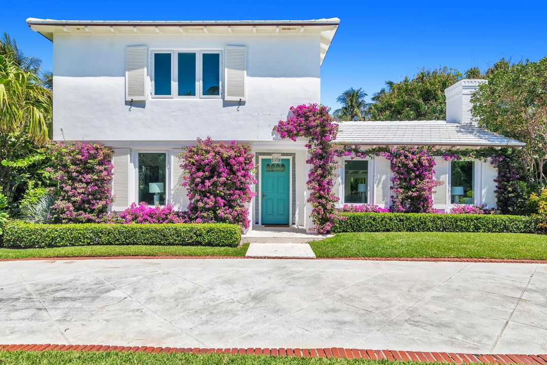 For Sale: $10,950,000 (4 beds, 4 baths, 3408 Square Feet)