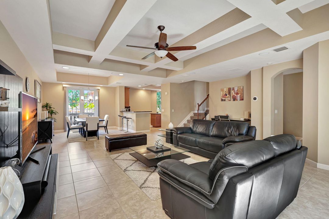 For Sale: $695,000 (3 beds, 3 baths, 2609 Square Feet)