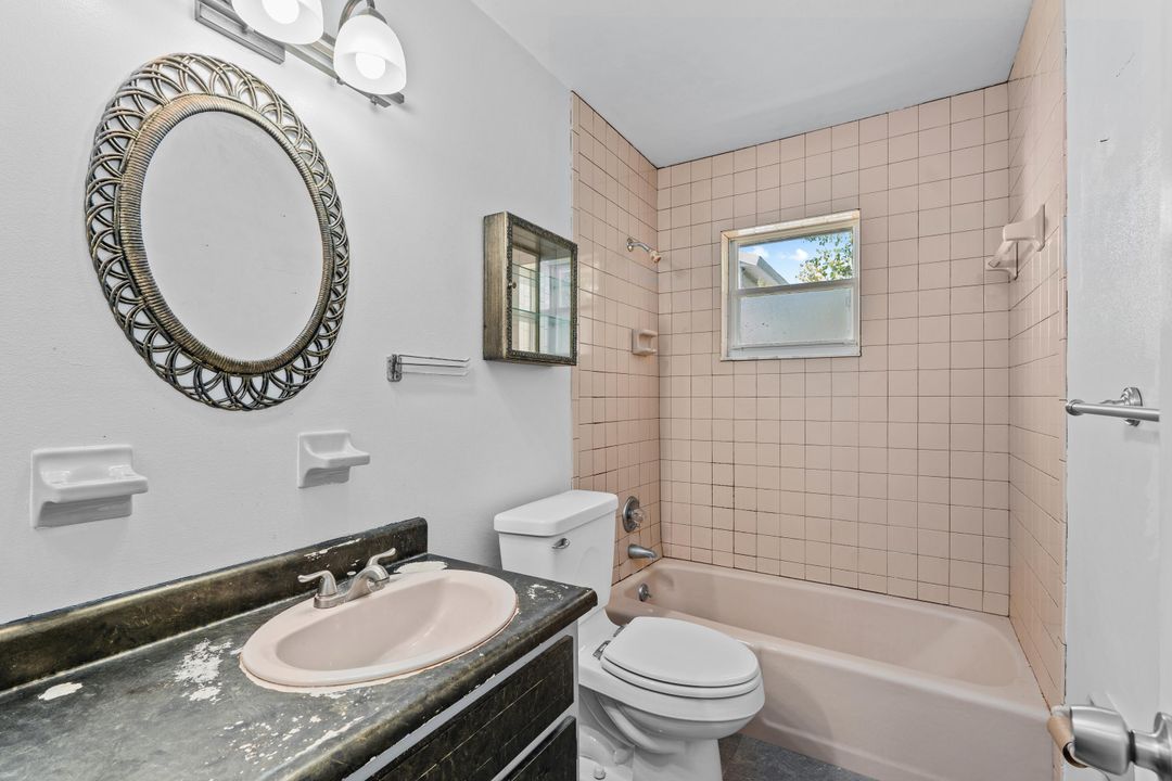 待售: $549,000 (3 贝兹, 3 浴室, 1874 平方英尺)