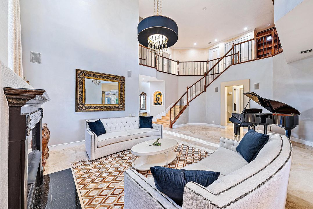 For Sale: $5,500,000 (4 beds, 5 baths, 4305 Square Feet)