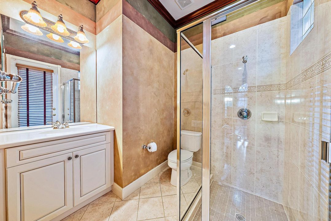 待售: $5,500,000 (4 贝兹, 5 浴室, 4305 平方英尺)