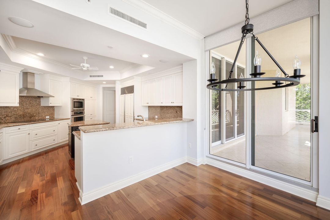 Active With Contract: $1,325,000 (3 beds, 3 baths, 3081 Square Feet)