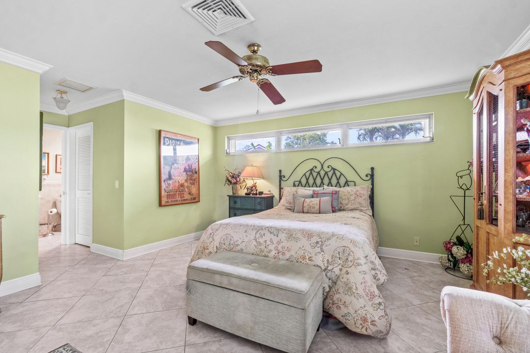 Active With Contract: $699,000 (3 beds, 2 baths, 1975 Square Feet)