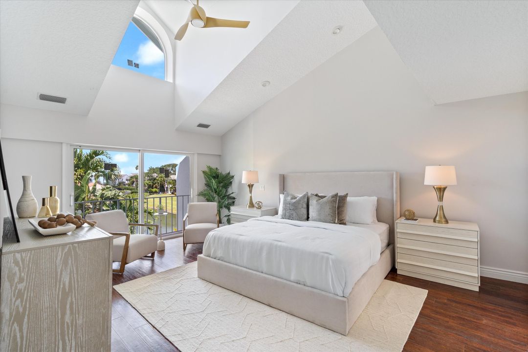 For Sale: $1,650,000 (2 beds, 2 baths, 2917 Square Feet)