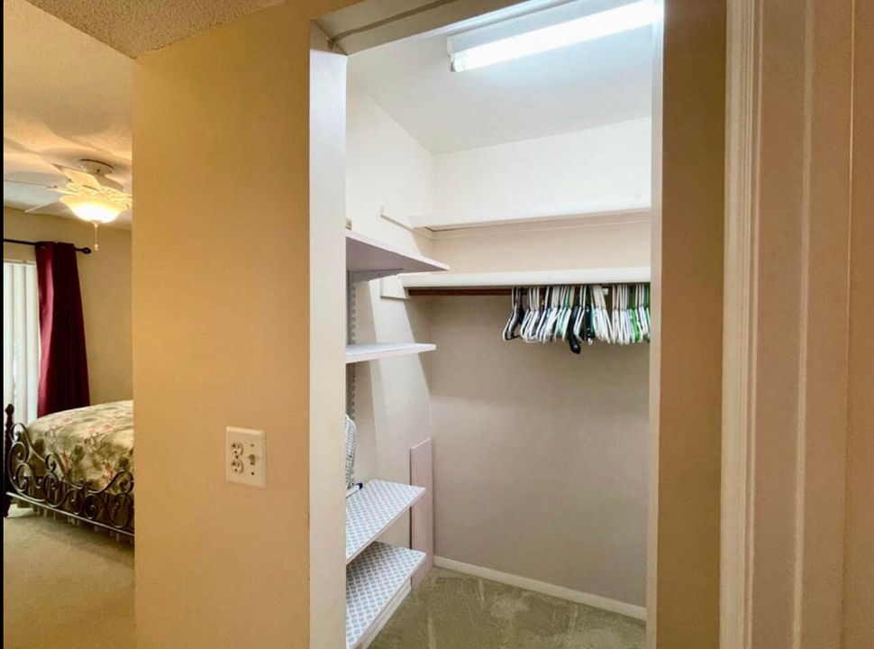 En Renta: $2,000 (2 camas, 2 baños, 1089 Pies cuadrados)