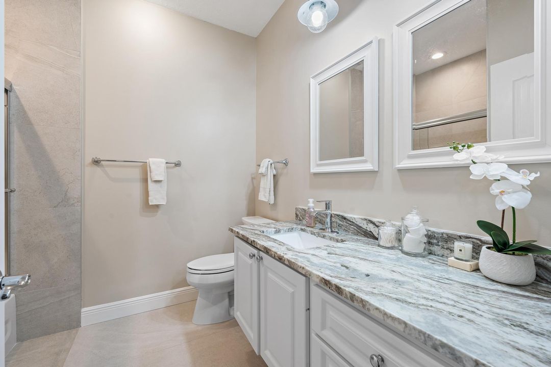 Active With Contract: $579,000 (3 beds, 2 baths, 1570 Square Feet)