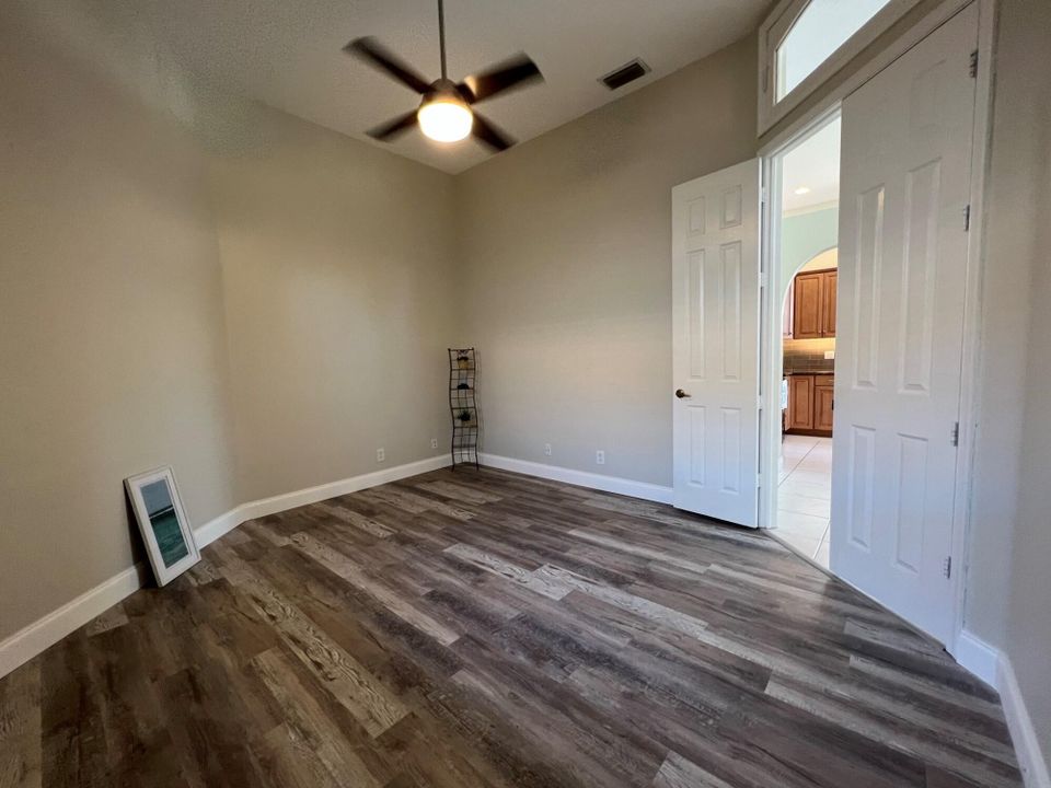 For Rent: $6,200 (3 beds, 2 baths, 1779 Square Feet)