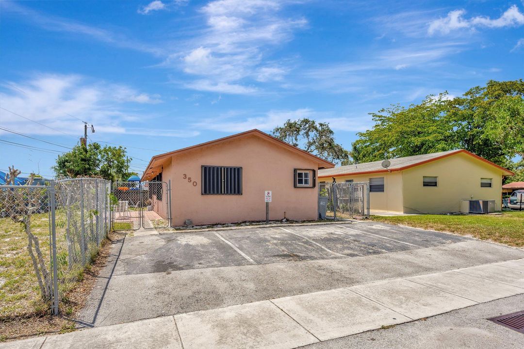 Active With Contract: $499,000 (0 beds, 0 baths, 1341 Square Feet)