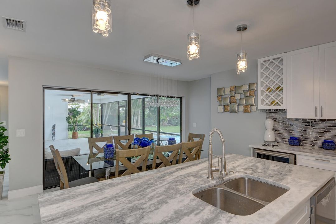 For Sale: $770,000 (4 beds, 2 baths, 2253 Square Feet)
