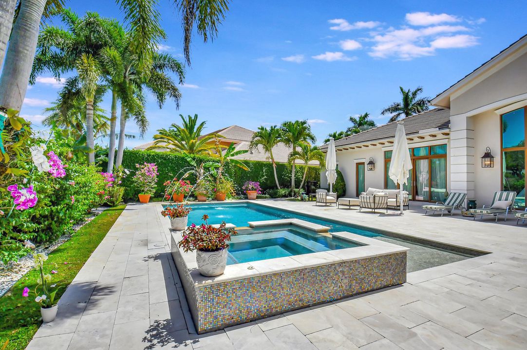 For Sale: $7,749,000 (5 beds, 6 baths, 6353 Square Feet)