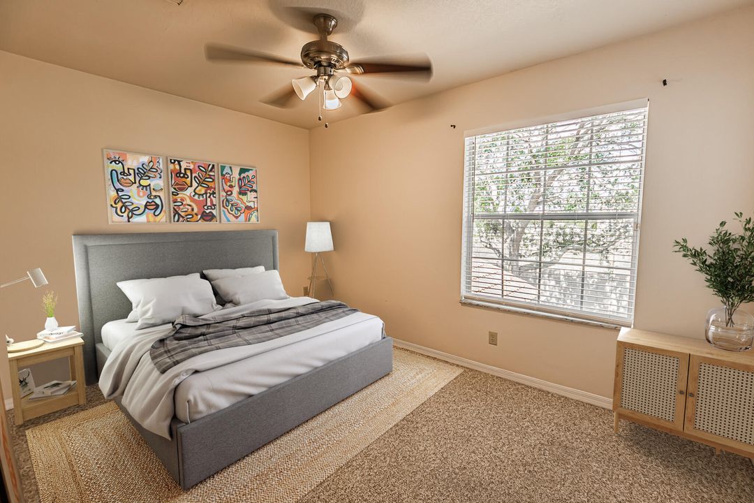 For Sale: $264,000 (3 beds, 2 baths, 1597 Square Feet)