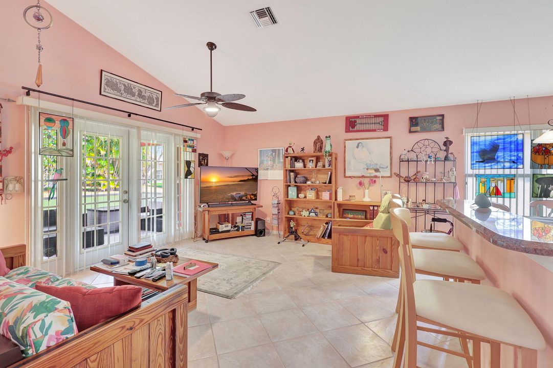 For Sale: $525,000 (3 beds, 2 baths, 1950 Square Feet)