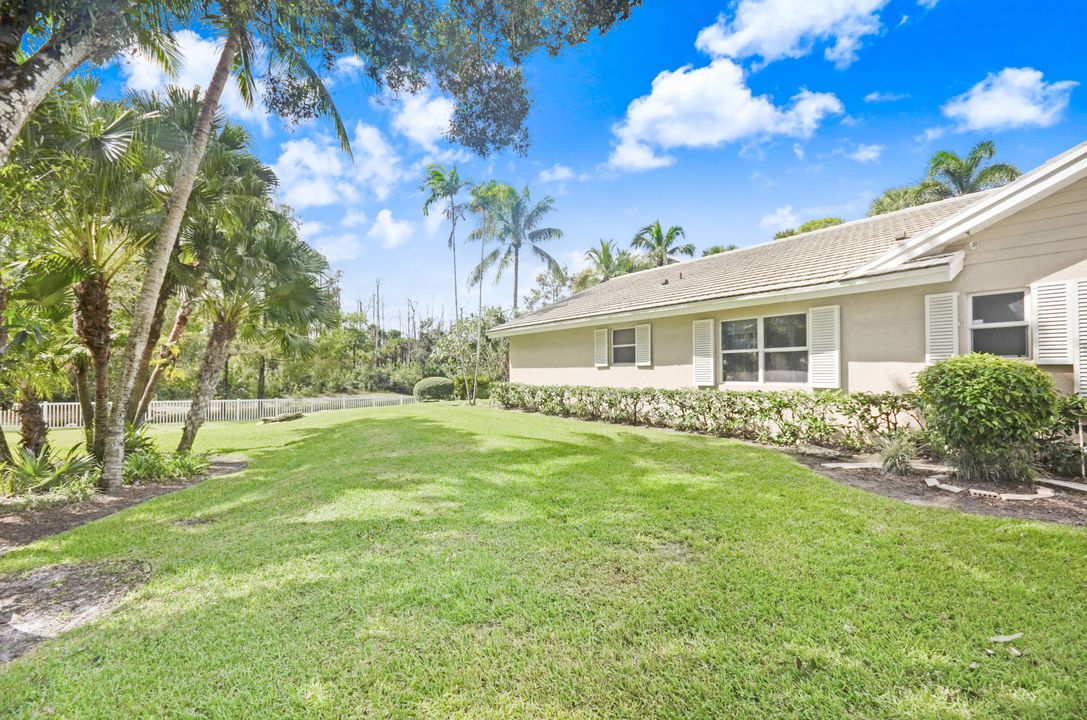 Active With Contract: $1,150,000 (5 beds, 3 baths, 3331 Square Feet)