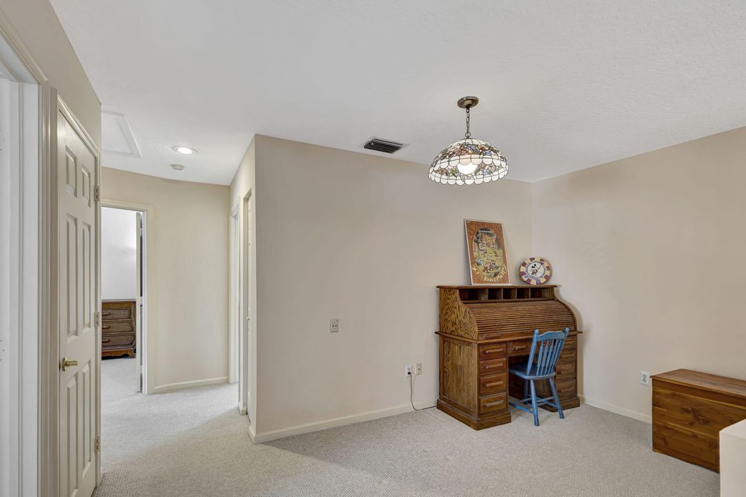 For Sale: $1,150,000 (4 beds, 2 baths, 2658 Square Feet)