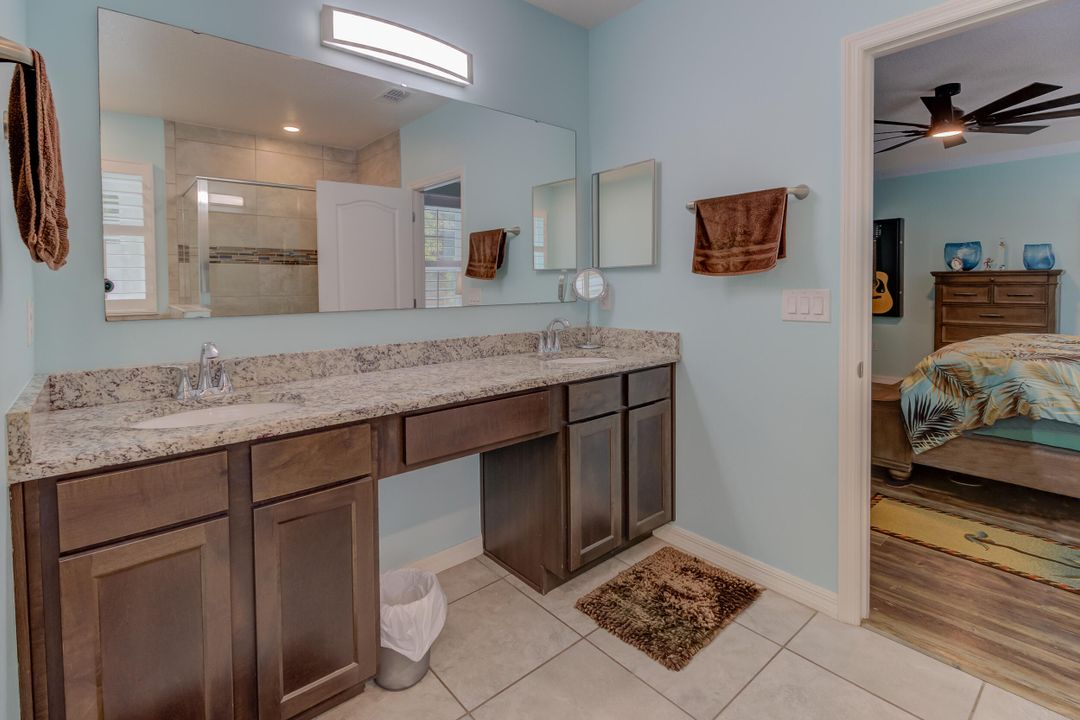 Active With Contract: $499,900 (3 beds, 2 baths, 2070 Square Feet)