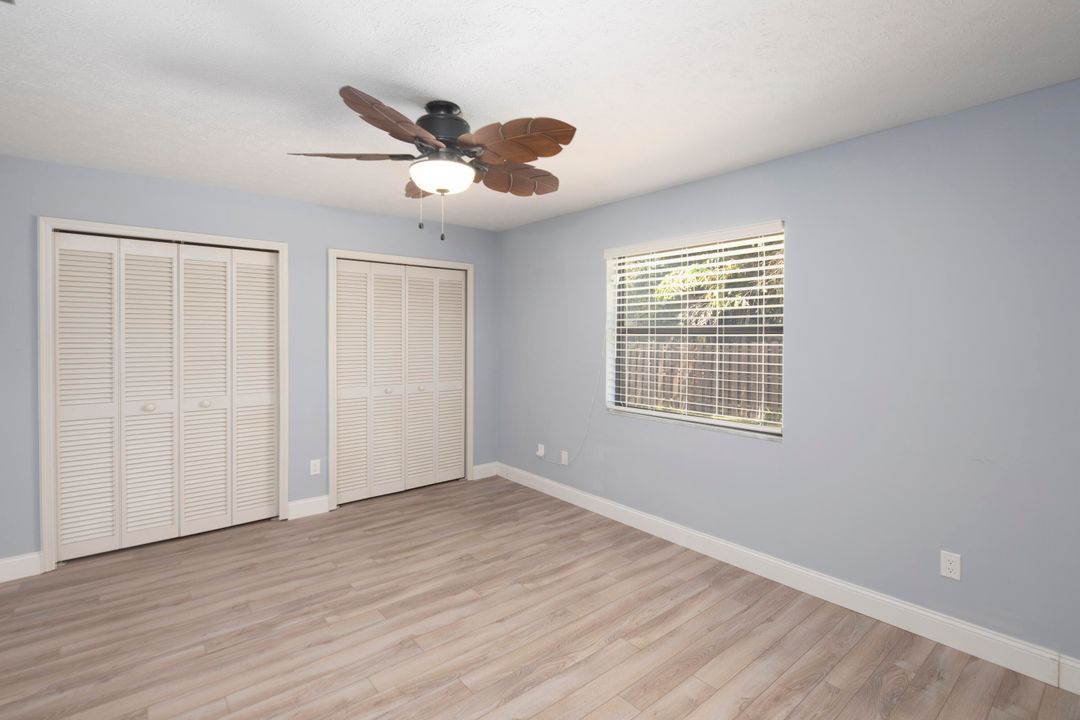 Active With Contract: $299,000 (2 beds, 2 baths, 1748 Square Feet)