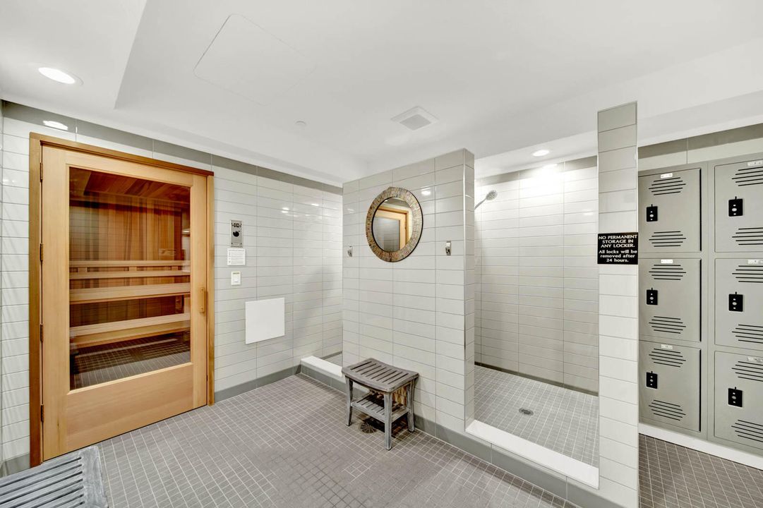 待售: $825,000 (3 贝兹, 2 浴室, 1716 平方英尺)