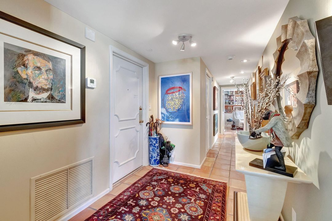 For Sale: $1,790,000 (2 beds, 2 baths, 1760 Square Feet)