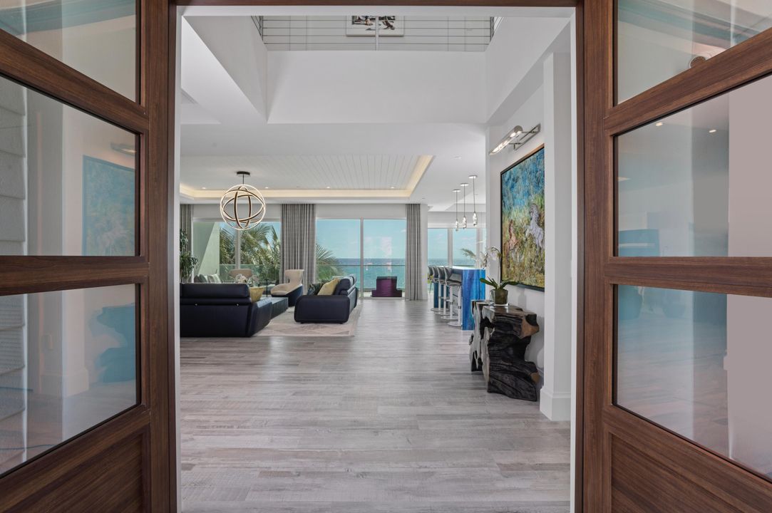 For Sale: $14,900,000 (4 beds, 4 baths, 5179 Square Feet)