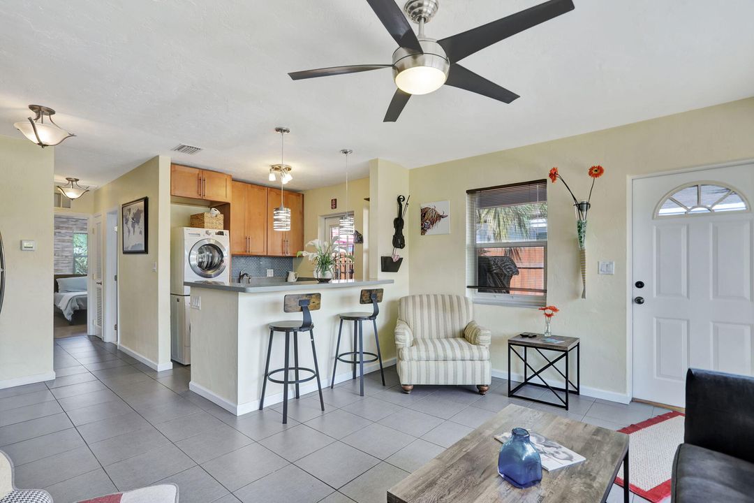 Active With Contract: $749,000 (0 beds, 0 baths, 1666 Square Feet)