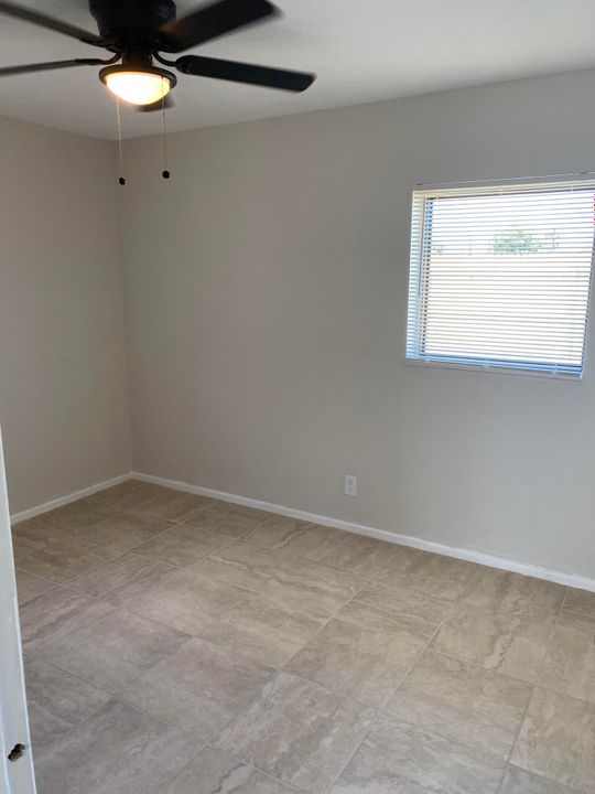 Active With Contract: $3,200 (4 beds, 2 baths, 1340 Square Feet)