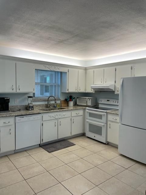 For Rent: $1,800 (2 beds, 2 baths, 1084 Square Feet)