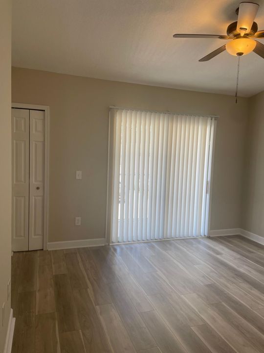 For Rent: $1,995 (3 beds, 2 baths, 1335 Square Feet)