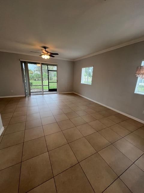 For Sale: $394,900 (3 beds, 2 baths, 1470 Square Feet)