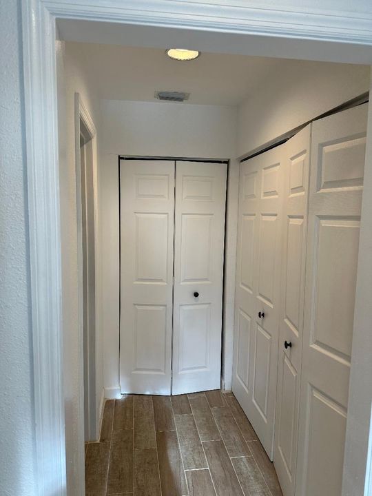 For Rent: $3,500 (2 beds, 2 baths, 1577 Square Feet)