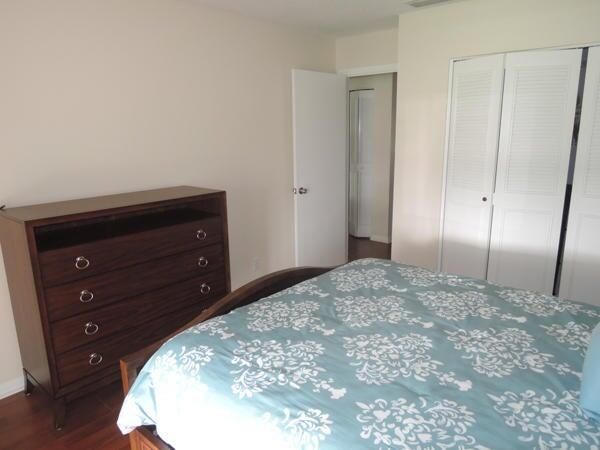 For Rent: $1,500 (2 beds, 2 baths, 1120 Square Feet)