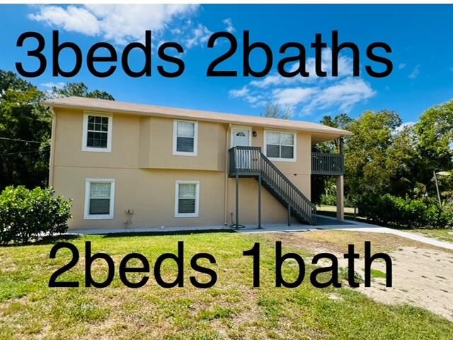 Под контрактом: $676,500 (5 спален, 3 ванн, 2112 Квадратных фут)